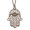 Ezoterism și spiritualism – Amulete și talismane