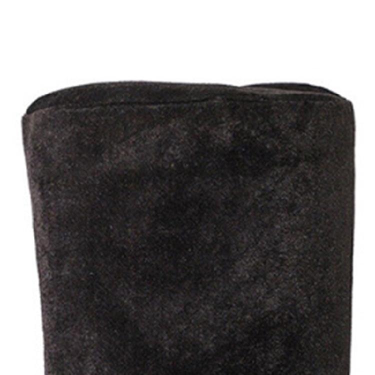 Office Party Christmas Hats Family Gathering Holiday Hats Funny Costume Hats for Company Event