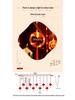LED Red Lantern String Lights for Spring Festival & New Year Outdoor Balcony Decoration