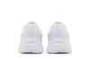 Women's Sneakers Nike Wmns Initiator 'White'
