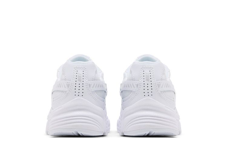 Women's Sneakers Nike Wmns Initiator 'White'