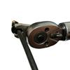 Bike Disc Brake Cable Wrench 8mm Bicycles Hydraulics Brakes Bolts Tool For Bicycles Torque Wrench Cycling Repair Tools