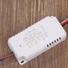 Led Driver Adapter For Led Lighting Ac90-240V To Dc 12V 12W 24W 36W Non-Isolating Transformer For Led Ceiling Light Replace