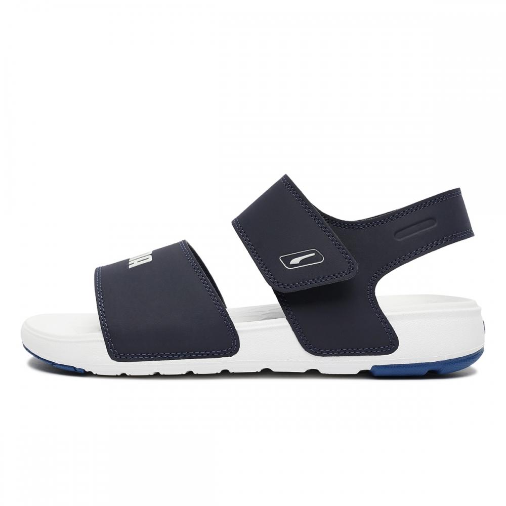 

Сандалии PUMA Soft Ride Pure 38908308 New Navy Glacial Grey Clyde Royal