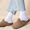 Scarpe da donna – Pantofole donna