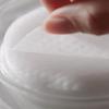 [P.CALM] Barrier Cycle Toner Pad 60pads (160ml)