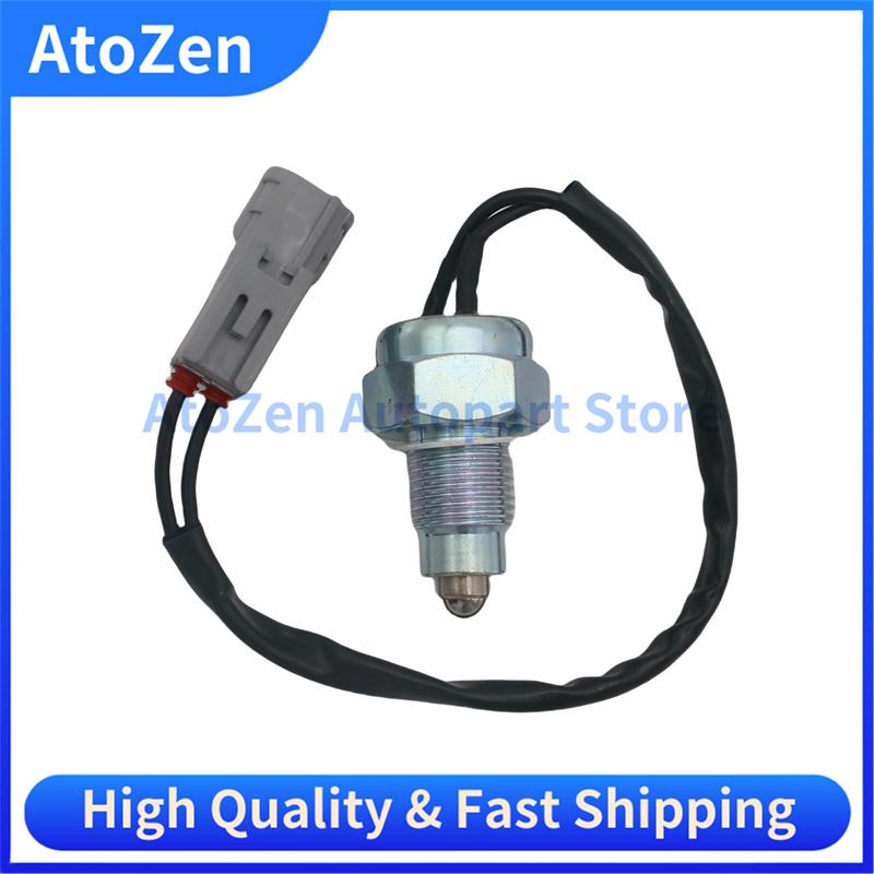 Transfer Indicator Switch 84222-35080 for TOYOTA LEXUS 4RUNNER FJ TACOMA GX NO.1 8422235080 84222 35080 Car Spare Accessories