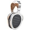 HIFIMAN HE1000 Stealth Μαγνητοπλαναρικά Ακουστικά Ήχου Stealth Magnet, Ανοιχτού Τύπου, Μοντέλο Υψηλής Τεχνολογίας, Συμβατά με Υψηλή Ανάλυση, Έκδοση, 2 Έτη