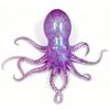 Sale Octopus Soft Stress Relief Toy Cute Relaxing Squeeze Sensory Toy