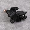 Front Brake Master Cylinder Pump For YAMAHA YZFR1 YZF R6/S YZF 1000/R YZF750R/SP