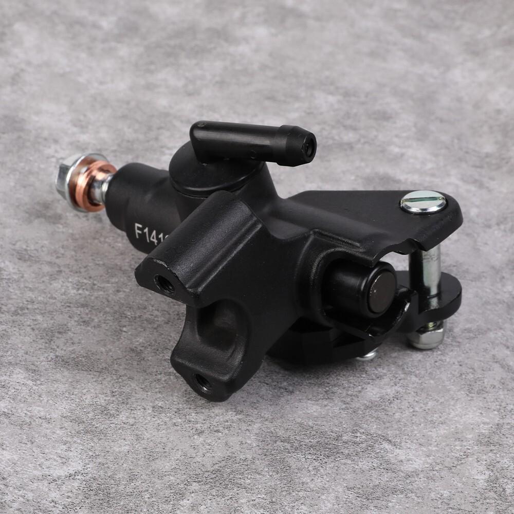 Front Brake Master Cylinder Pump For YAMAHA YZFR1 YZF R6/S YZF 1000/R YZF750R/SP