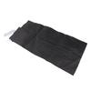 Heating Pad Electric Heat Cushion 60x30cm DC 12V 5521 Female Connector for Home Sleeping