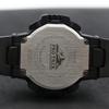 CASIO Men PRO TREK Black Watch PRW-6100YT-1 PRW-6100YT-1