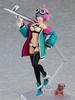 Figma Plastic Angel Ange Non-scale ABS & PVC Painted Movable Figure