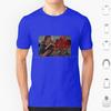 No More BooksNeil Breen T Shirt Men Women Kids 6xl Neil Breen Books Double Down Fateful Findings Pass Thru Breen Cult Film