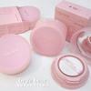 Gege Bear - Cushion Foundation - 2 Colors