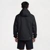 NIKE Men's Spring Autumn Stand Collar Jacket Casual Sports Trendy Versatile