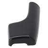 For Cayenne 2003 2010 High Quality Brand New Hote Sale For Porsche Professional 95562830601 Windshield Wiper Cover Cap