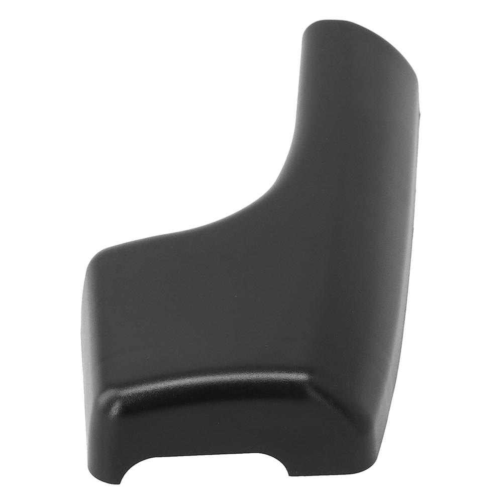 For Cayenne 2003 2010 High Quality Brand New Hote Sale For Porsche Professional 95562830601 Windshield Wiper Cover Cap