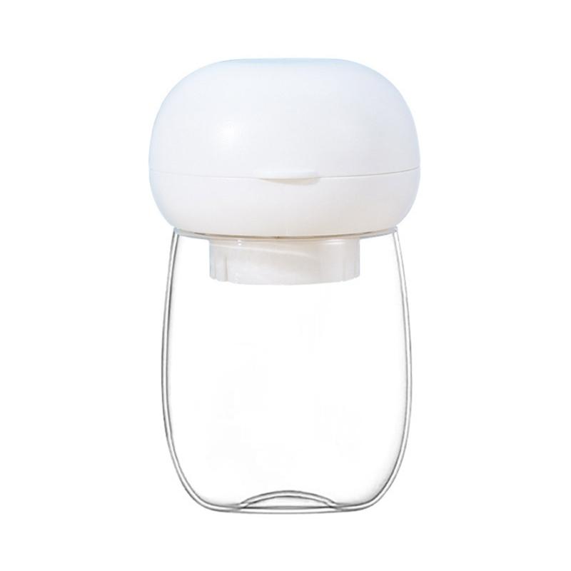 

Бутылка для воды для собак с диспенсером для воды, миска для прогулок на свежем воздухе, устойчивость к высоким температурам белый