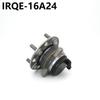Hyundai Sonata 10 Car Bearing Hub Assembly 52730-L4000