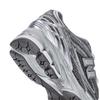 New Balance 1906R Harbor Grey Unisex Sneakers M1906REH