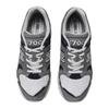 New Balance Kqf Nbp7df745g Cm1700te