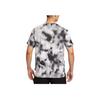 New Nike Sports Life Collection T Shirt Men's HJ4149-010