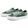 Vans Unisex Og Lampin Lx Sneakers Green Vans VN0A7Q4U92J
