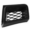2003-2007 Chevy Silverado Fog Light Frame & Grille Cover
