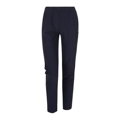 MILLET Women'S Tricot Pants 2_Mvtsh801