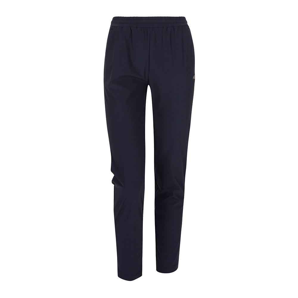 MILLET Women'S Tricot Pants 2_Mvtsh801