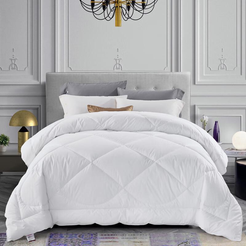 

Yamian Infrared Self-Warming Microfiber Quilt