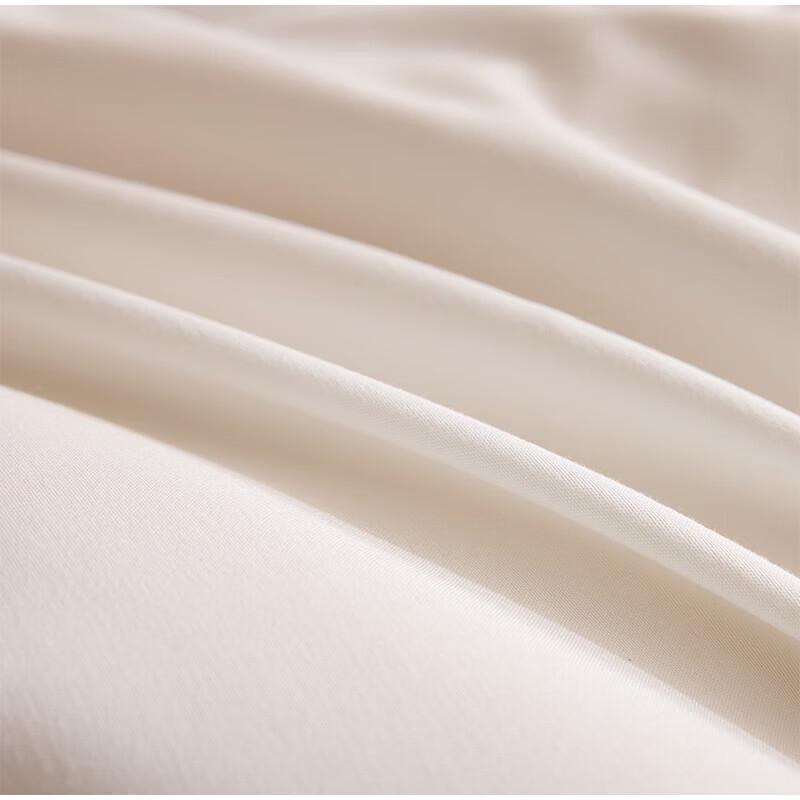 HLA 7A Antibacterial Australian Wool Quilt