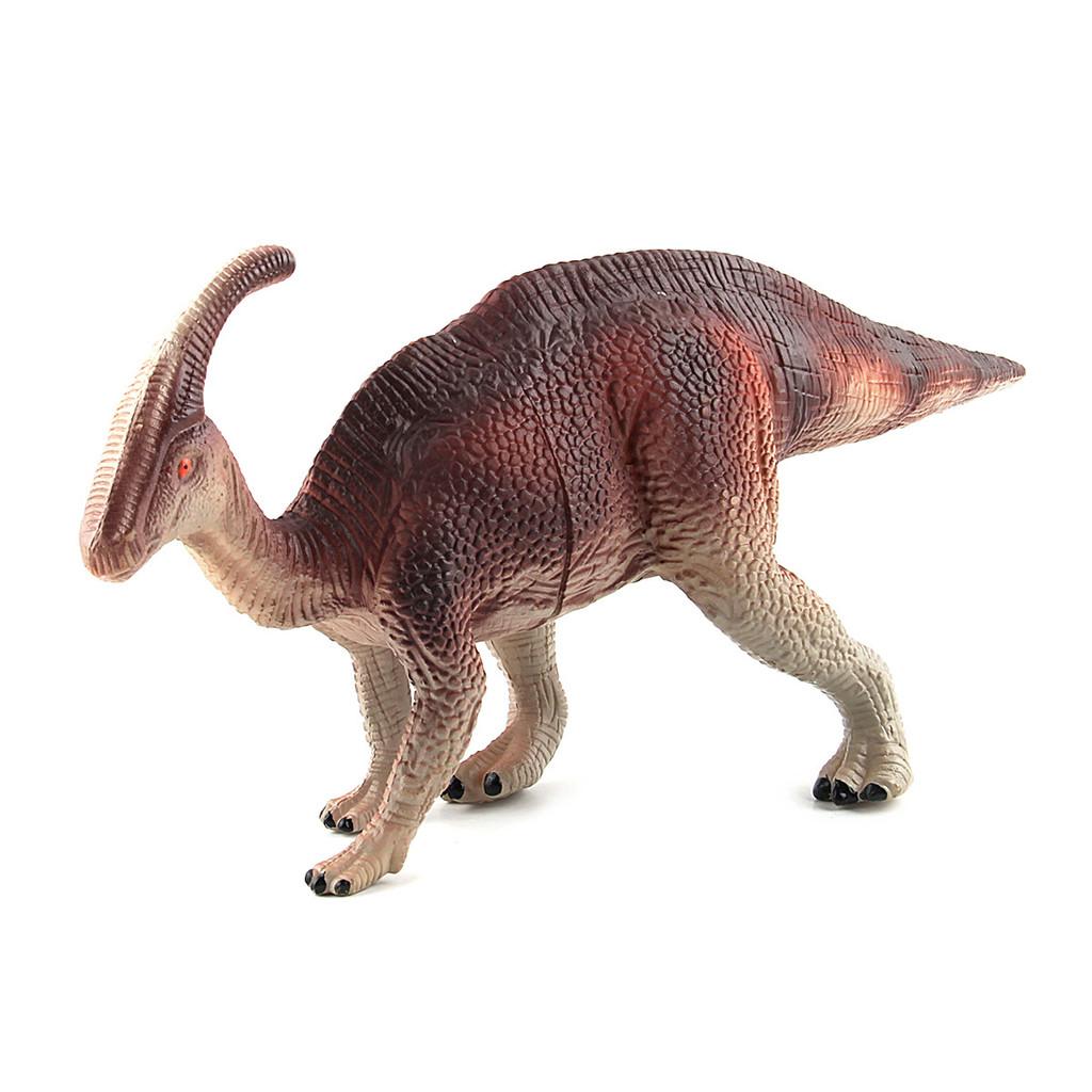 

Realistically Designed Dimorphodon Dinosaur Model Toy In Quality Pvc For Imaginative Play коричневий