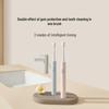 Xiaomi T200 Sonic Electric Toothbrush