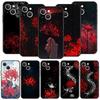 Huse pentru telefoane – Huse tip bumper pentru telefon