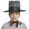 UV Protection Korean Gat Hat Adjustable Traditional Hat New Cosplay Hat  Cosplay