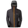 Montane Minimus Jacket