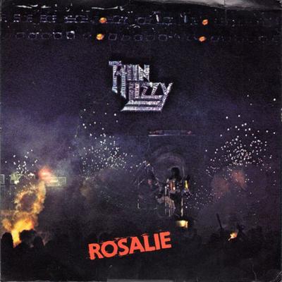Hobbies e criatividade – Música