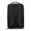Diplomat Business Travel Laptop Backpack