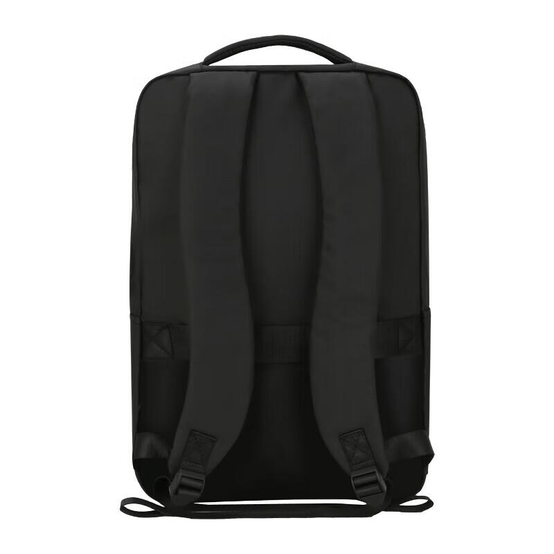 Diplomat Business Travel Laptop Backpack