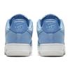 Nike Air Force 1 Low Canvas December Sky AH1067-401