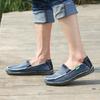 New Cloth Shoes Casual Rubber Sole Outdoor Canvas Shoes Black Beanie Shoes
