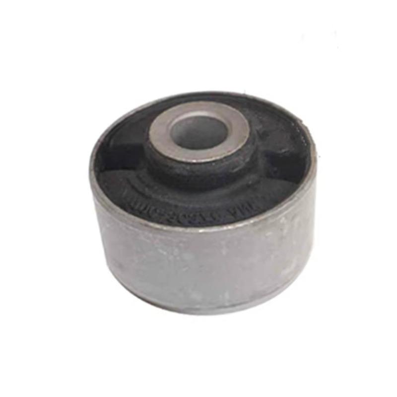 DG9CXXGJTDL DG9CXXGJTDR DG9C3C377ANB Lower Control Arm Bushing for Ford Mondeo 13-17 Chassis Parts