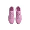 Nike Downshifter 10 Damen CI9984-601