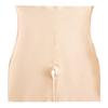 Damen High Waist Po-Lifter Formende Shorts, Nahtlose Bauchkontroll-Tanga-Slips, Unsichtbare Slips Für Damen