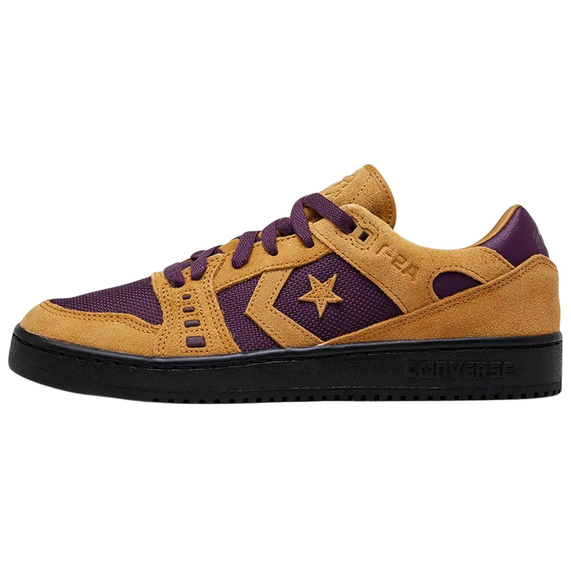 Converse As-1 Pro Unisex Low Skate