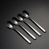 Ruhan Stainless Steel Dessert Teaspoon