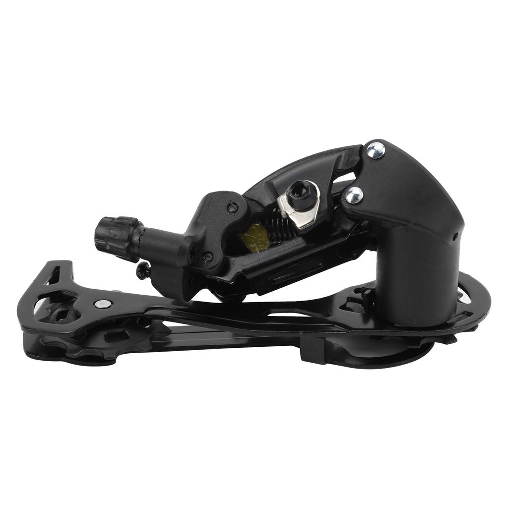 789 Gir Plast Stål Terrengsykkel Bakgir Sykkel Girspak Sykkel Tilbehør